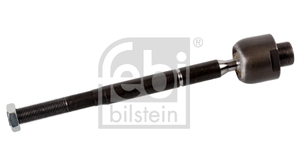 Inner Tie Rod
